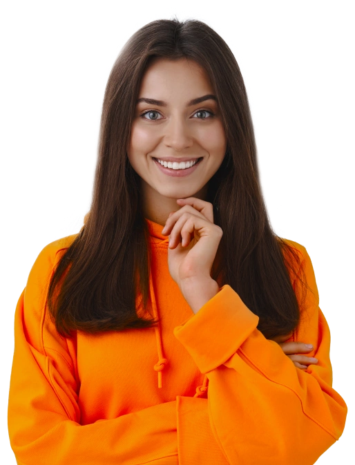 Ростелеком интернет-провайдер в&nbsp;посёлок Притубинский (Красноярский край)