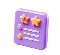 Проверьте подключение в&nbsp;посёлок Притубинский (Красноярский край)